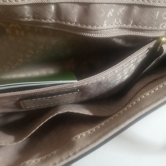 Kate Spade Crossbody - Picture 11 of 12